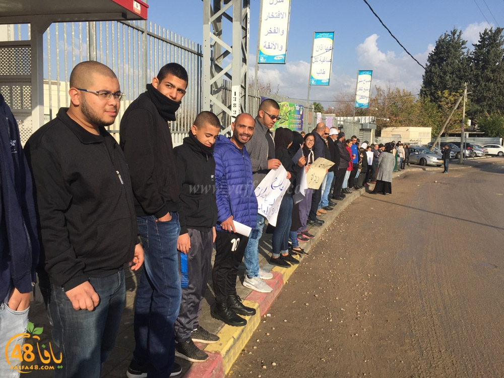 i7tejaj lud madrasa (10).jpg